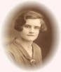 Phyllis Florence Marjorie Polding